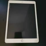 iPad 8 Gen — б/у, нормальное состояние (photo 3)