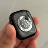 Apple Watch Series 10 (GPS) (photo 3)