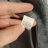 Женское пальто Liotti moda (photo 5)