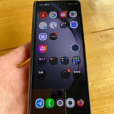 Samsung Galaxy Z Fold5 512 ГБ чёрный (photo 2)