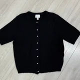 Кардиган H&M (photo 1)