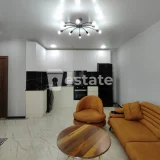 Продам комфортную 1+1 возле нового бульвара (photo 2)
