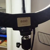 Набор вещей: штатив, стул, пылесос, груша (photo 5)