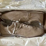 Новые кроссовки Vans Super Lowpro LX SLP (photo 2)