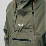 оригинальные Oakley x Piet худи (photo 4)
