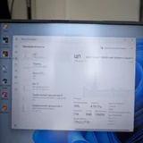 Игровой ноутбук ASUS ROG Strix G15 G513IE-HN003 (photo 4)