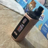 GeekVape Aegis H45 (photo 2)