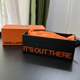 **🛒 солнцезащитные очки** **[Meller**](https://mellerbrand.com/products/ade-black-kakao?variant=52389682544976) (по ссылке на модели (photo 3)