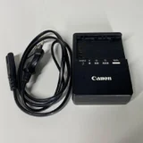 Canon EOS 80D (photo 4)