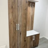 **Продам шкаф-прихожую (photo 3)
