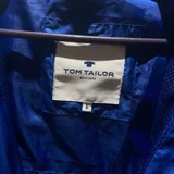 Мужская ветровка Tom Tailor (photo 3)