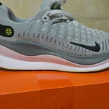 Унисекс кроссовки Nike (photo 1)