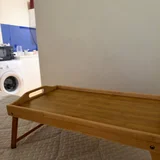 Подставка для еды (photo 2)
