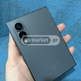 Мобильные телефоны Samsung Galaxy Z Fold3 5G (photo 2)