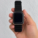 Apple Watch Series 9 41mm (photo 2)