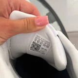 Кроссовки Adidas (photo 3)