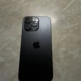 iPhone 15 Pro Max (photo 3)