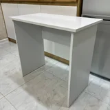 письменный стол (photo 1)