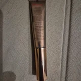 Контуринг Charlotte Tilbury Hollywood Contour Wand (photo 2)