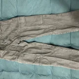 Штаны Bershka EUR 38 (photo 1)