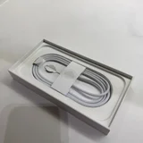 iPhone 17 Pro (photo 7)