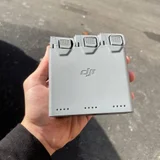 DJI mini pro rc2 (photo 2)