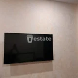 Продам уютную студию вблизи нового бульвара (photo 3)