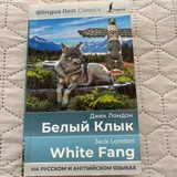 Книги (photo 7)