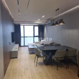 Сдам современную 1+1 в Porta Tower (photo 1)