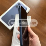 Apple iPhone (photo 3)