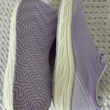 Новые кроссовки Barefoot (photo 3)