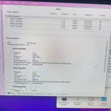 Apple iMac 21.5 (Mid 2011) (photo 4)