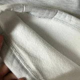 Спортивные штаны / треники (photo 2)