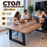 Пескоструйный аппарат AE&T T06302 (photo 1)