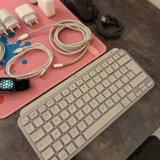 Игровой ноутбук (photo 2)