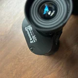 Бинокль Baigish 8x40 (photo 2)