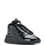Кроссовки Adidas x Alexander Wang (photo 3)