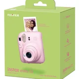 Фотоаппарат Fujifilm Instax Mini 12 (photo 3)