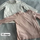 Одежда H&M, разные размеры (photo 3)