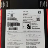 OnePlus 12 16/512GB (photo 2)