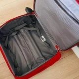 Чемодан для ручной клади American Tourister (photo 3)