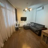 Продам комфортную 1+1 вблизи старого Батумი (photo 1)