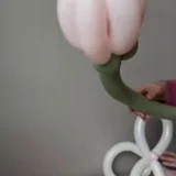 Букеты из воздушных шаров (photo 5)