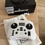 Пульт FPV Radiomaster Pocket (photo 1)
