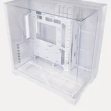 Корпус Lian Li O11 Vision Compact (White) (photo 3)