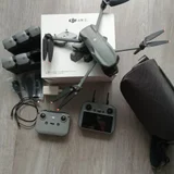 Дрон DJI Air 3S (photo 1)