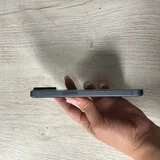 iPhone 14 256 GB (photo 3)