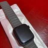 Apple Watch  (photo 4)