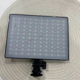 RGB-панель GVM RGB-10S (photo 1)