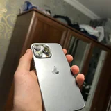 iPhone 13 Pro 128 GB (photo 1)